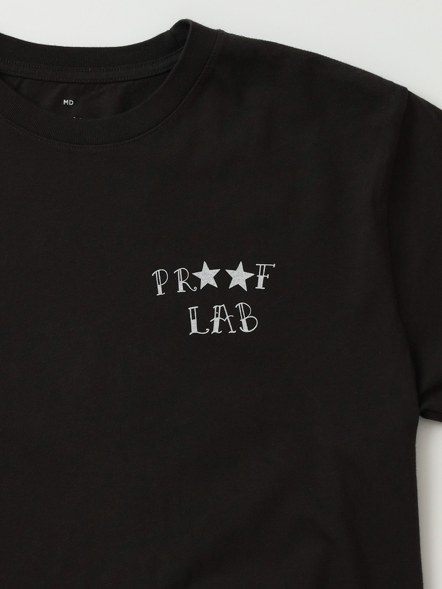 Proof Lab Rodeo Beach Tee