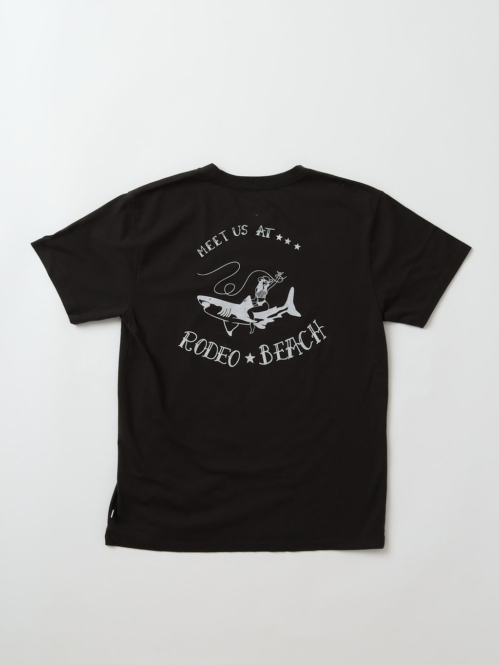 Proof Lab Rodeo Beach Tee