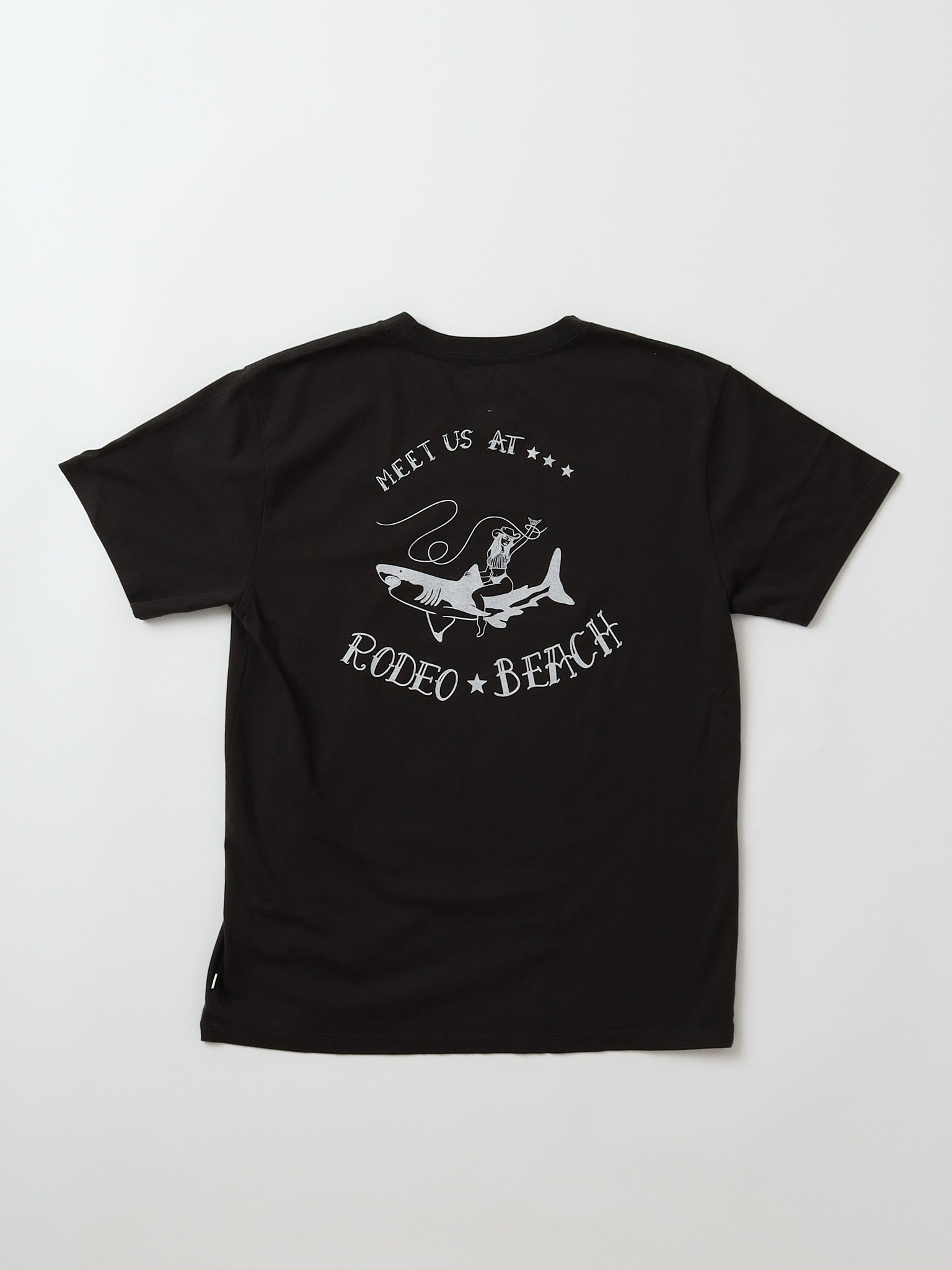 Proof Lab Rodeo Beach Tee