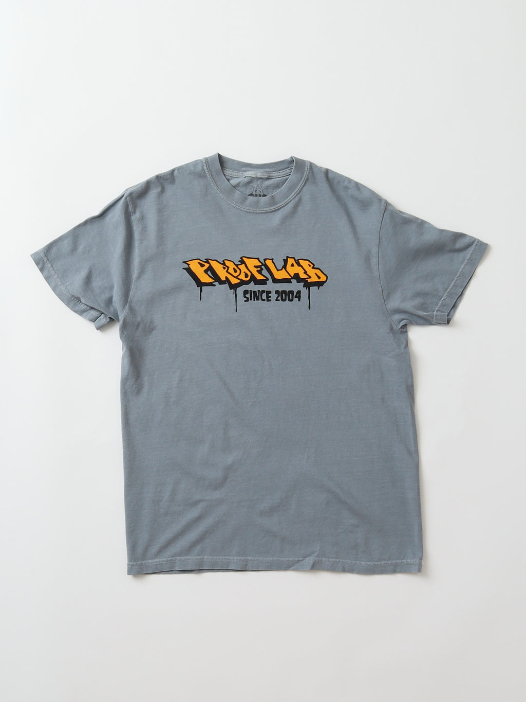 Proof Lab Tag Tee