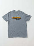 Proof Lab Tag Tee
