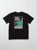 Proof Lab Redwood Highway Tee