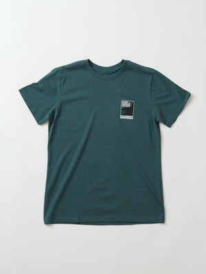 Dark Teal