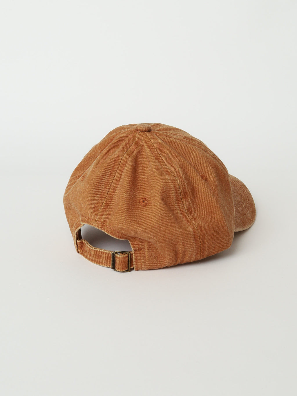 Proof Lab Embroidered Roots Hat