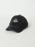 Proof Lab Embroidered Roots Hat