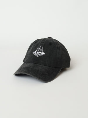 Onyx Black