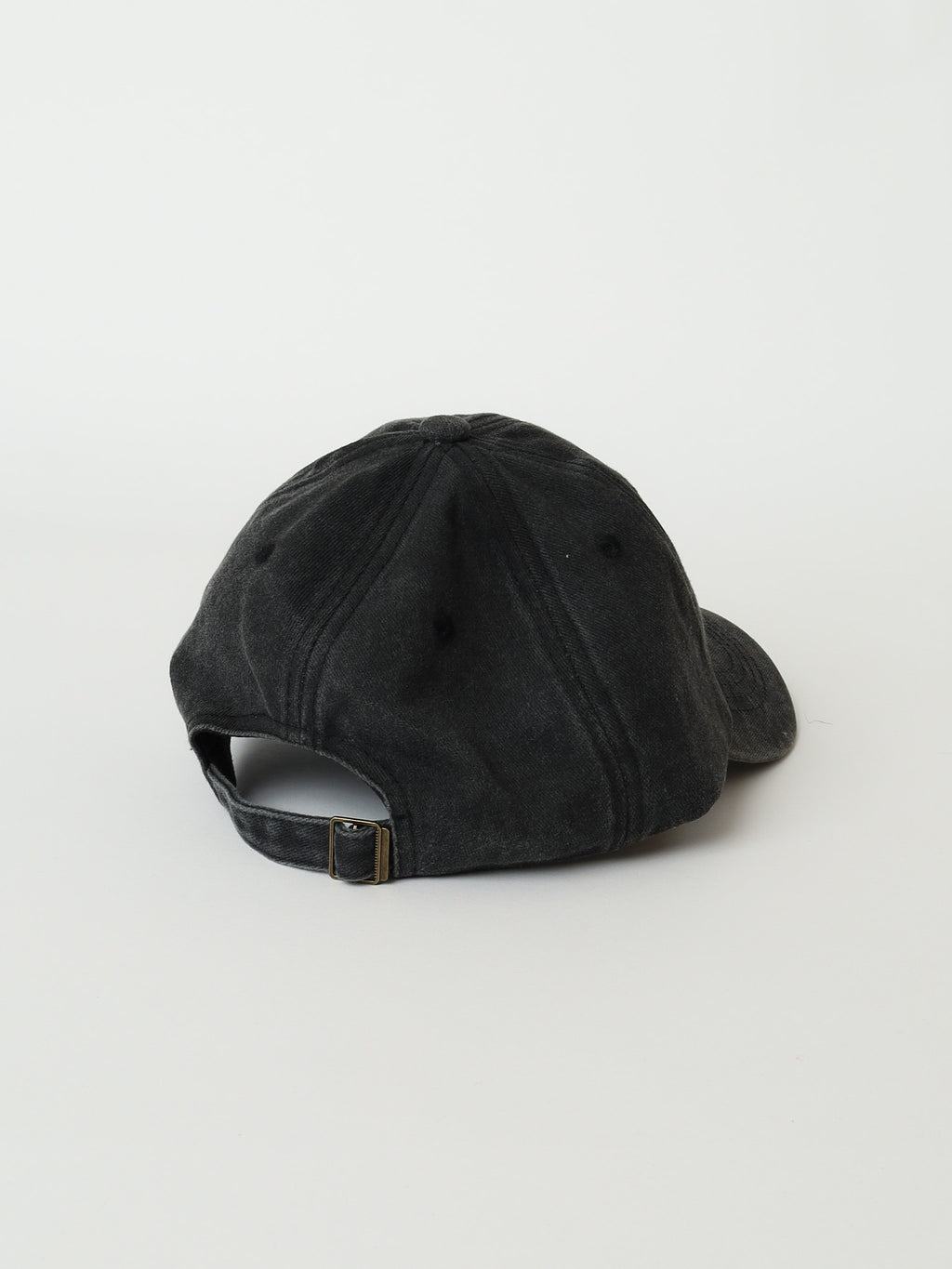 Proof Lab Embroidered Roots Hat