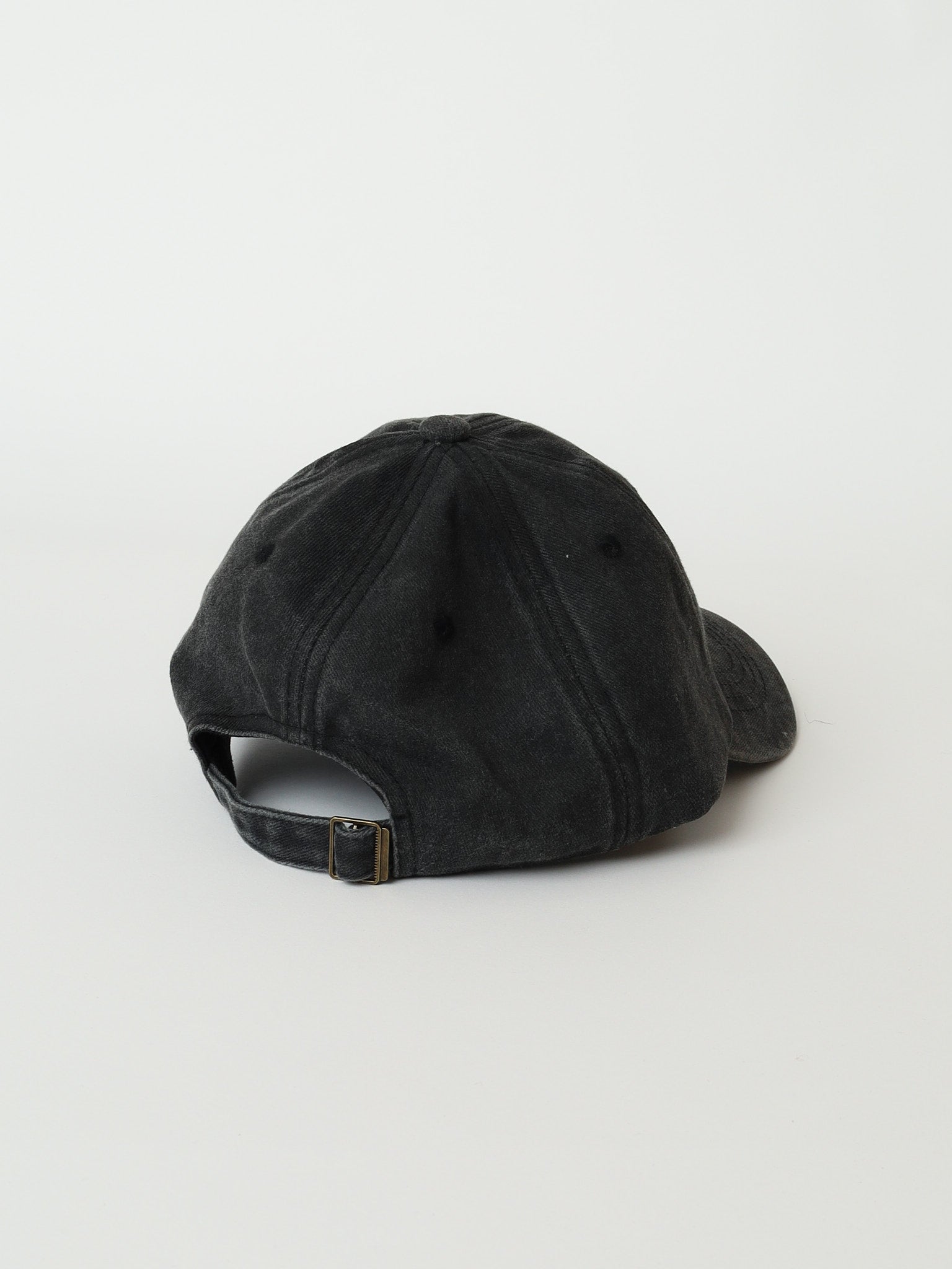 Proof Lab Embroidered Roots Hat