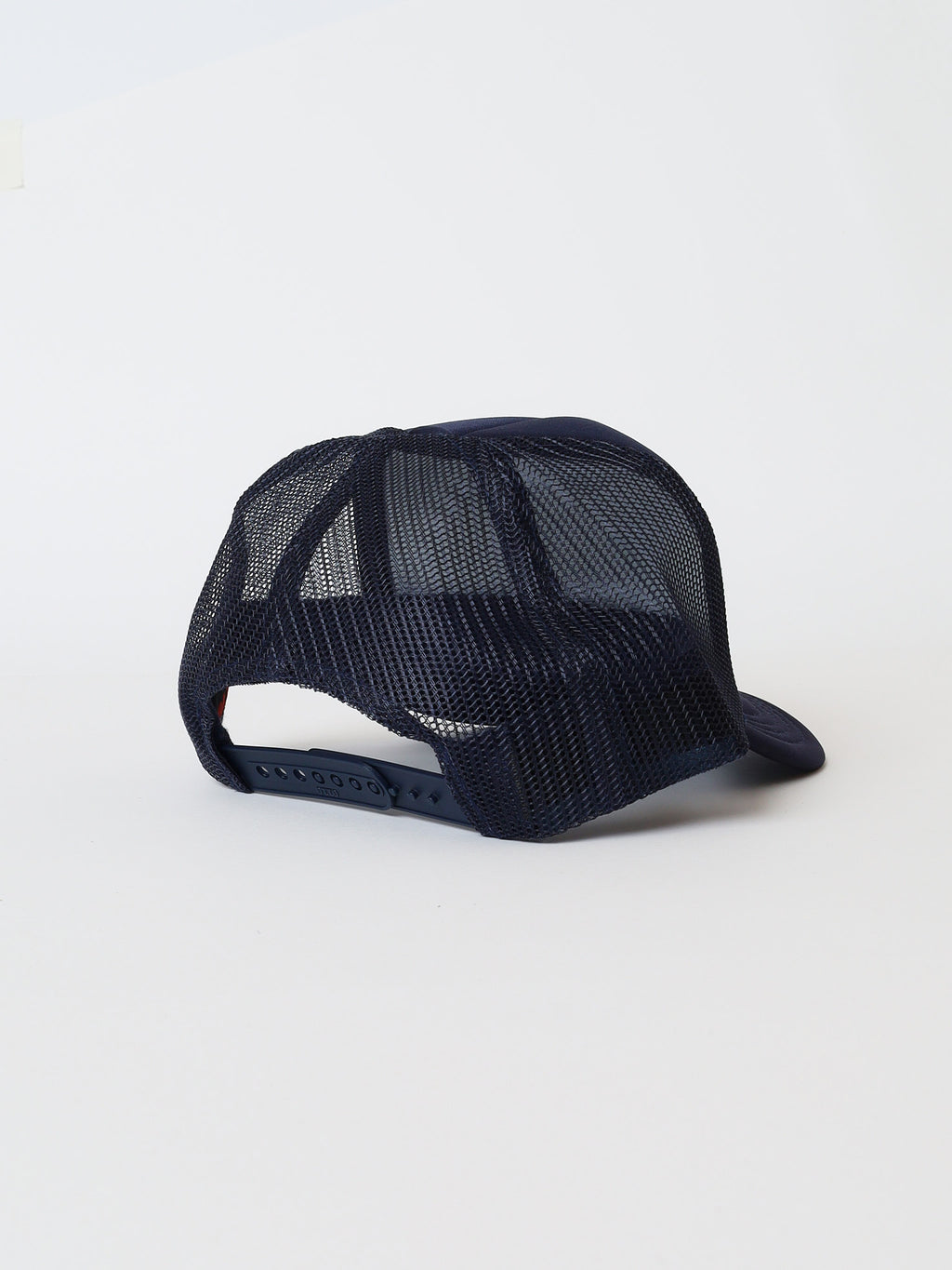 Proof Lab Zio Bear Trucker Hat - Youth
