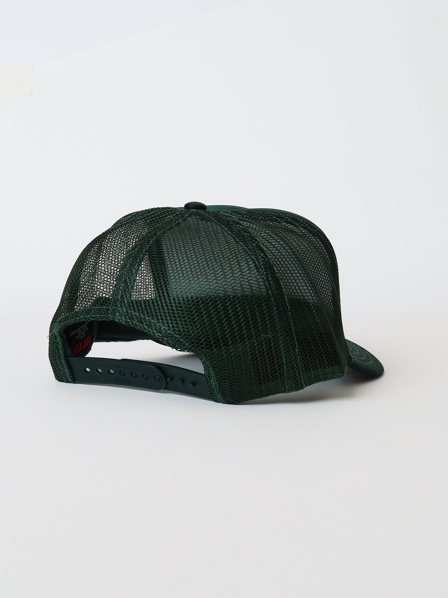Proof Lab Roots Trucker Hat - Youth