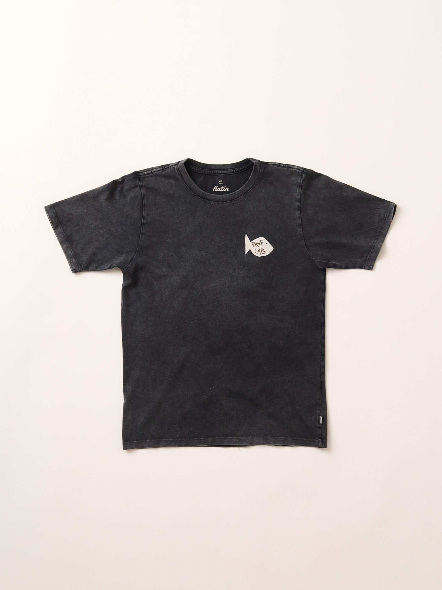 Proof Lab Fish Tee - Youth