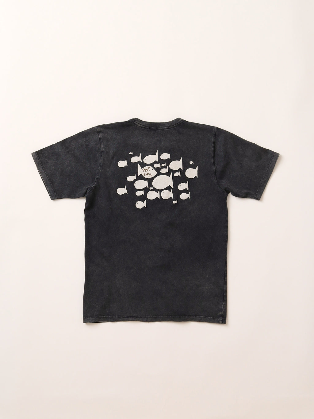 Proof Lab Fish Tee - Youth