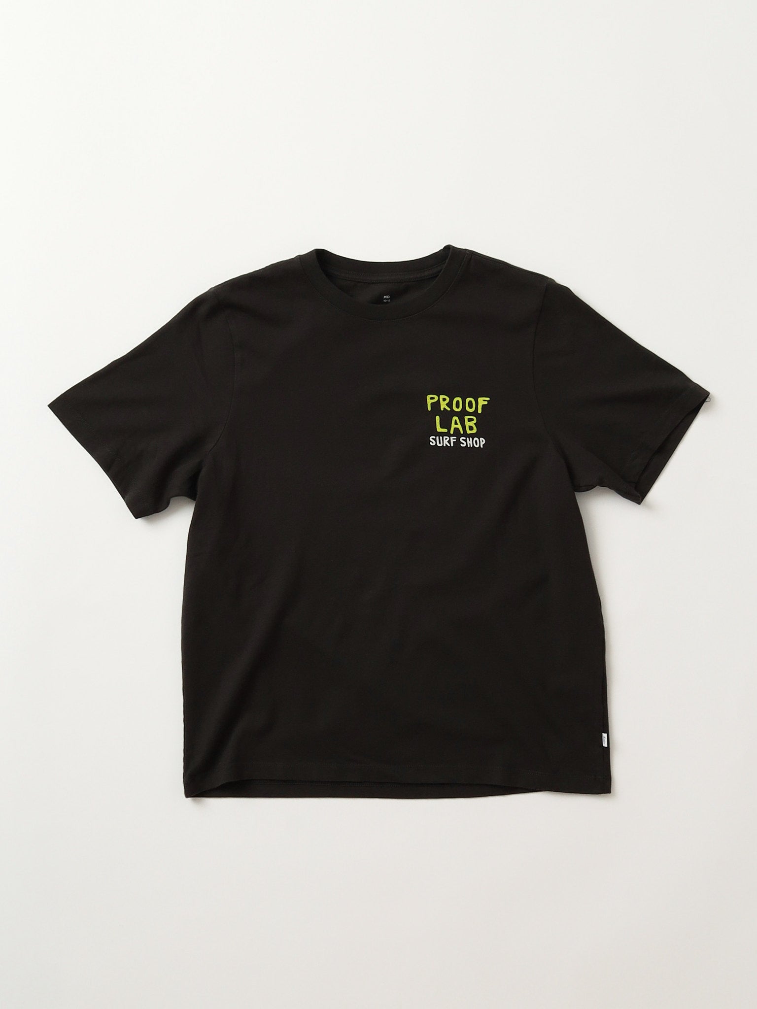 Proof Lab Seagull Tee - Youth