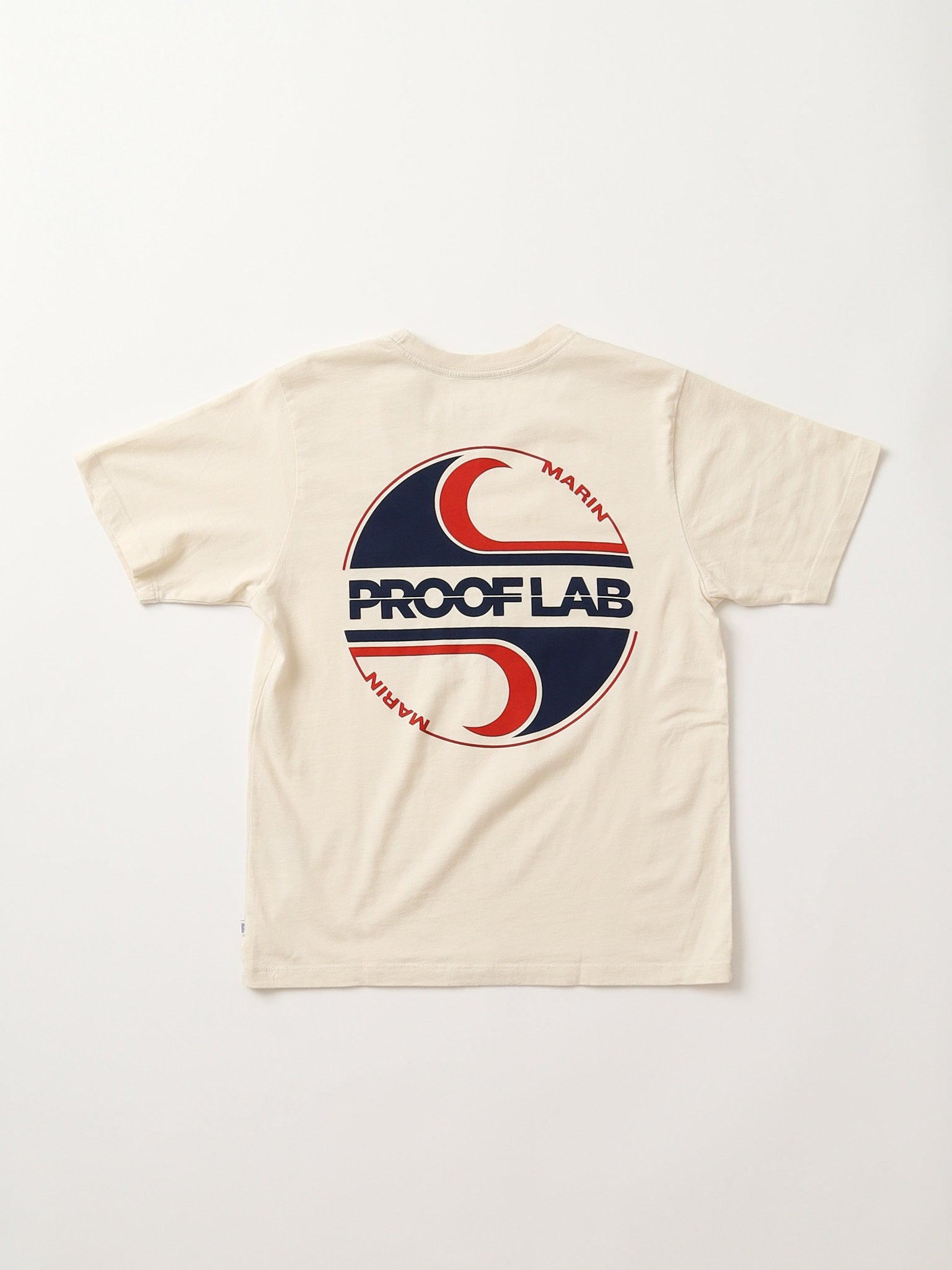 Proof Lab MSS 80s Tee - Youth