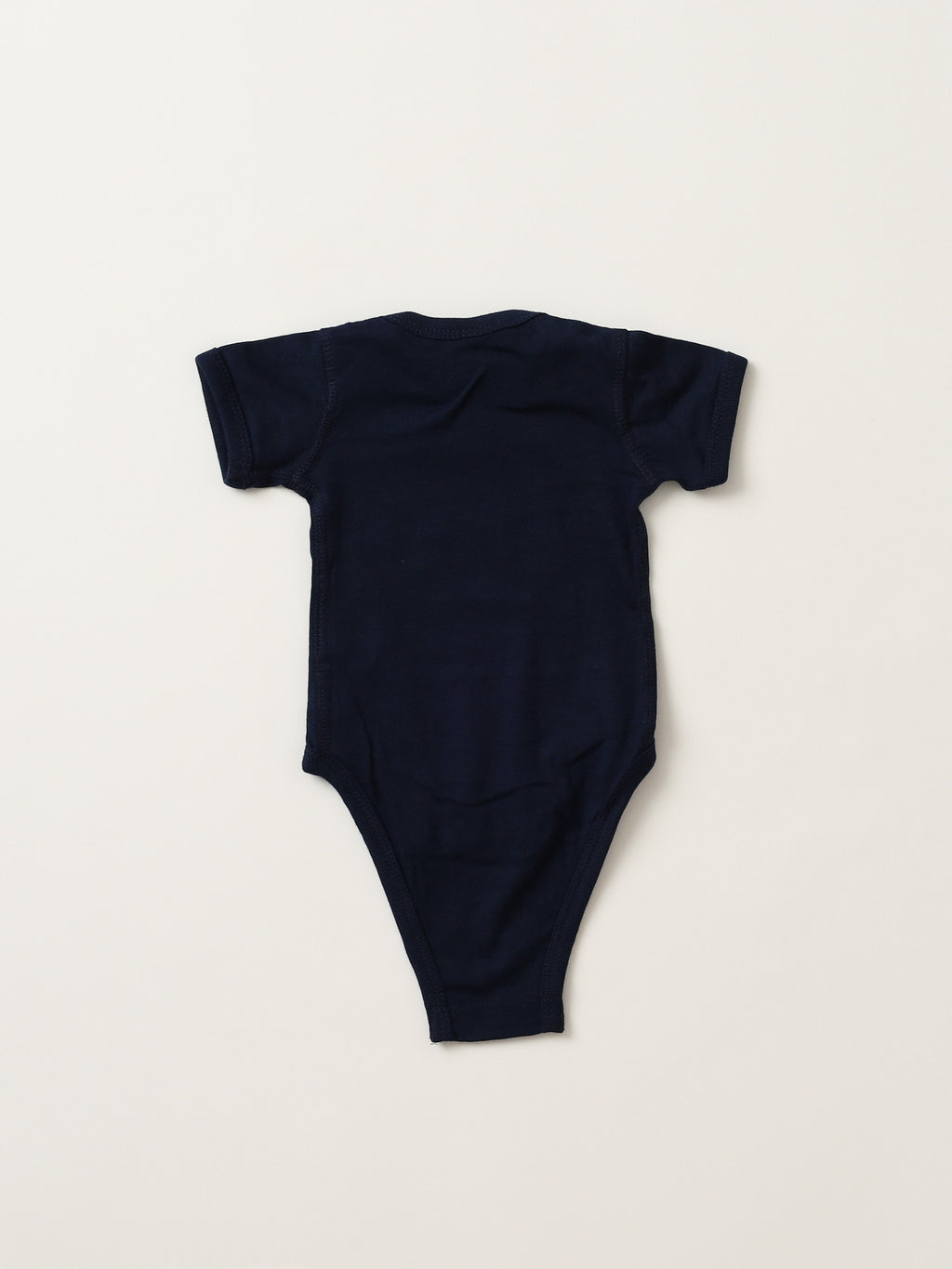 Proof Lab Roots Onesie
