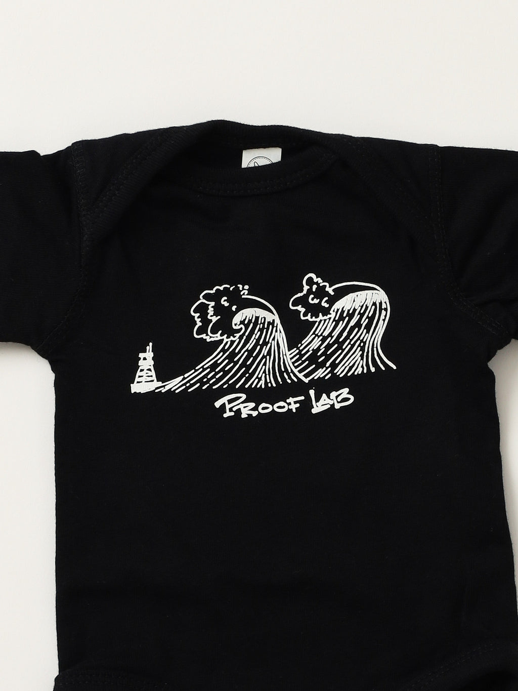 Proof Lab Potato Patch Onesie