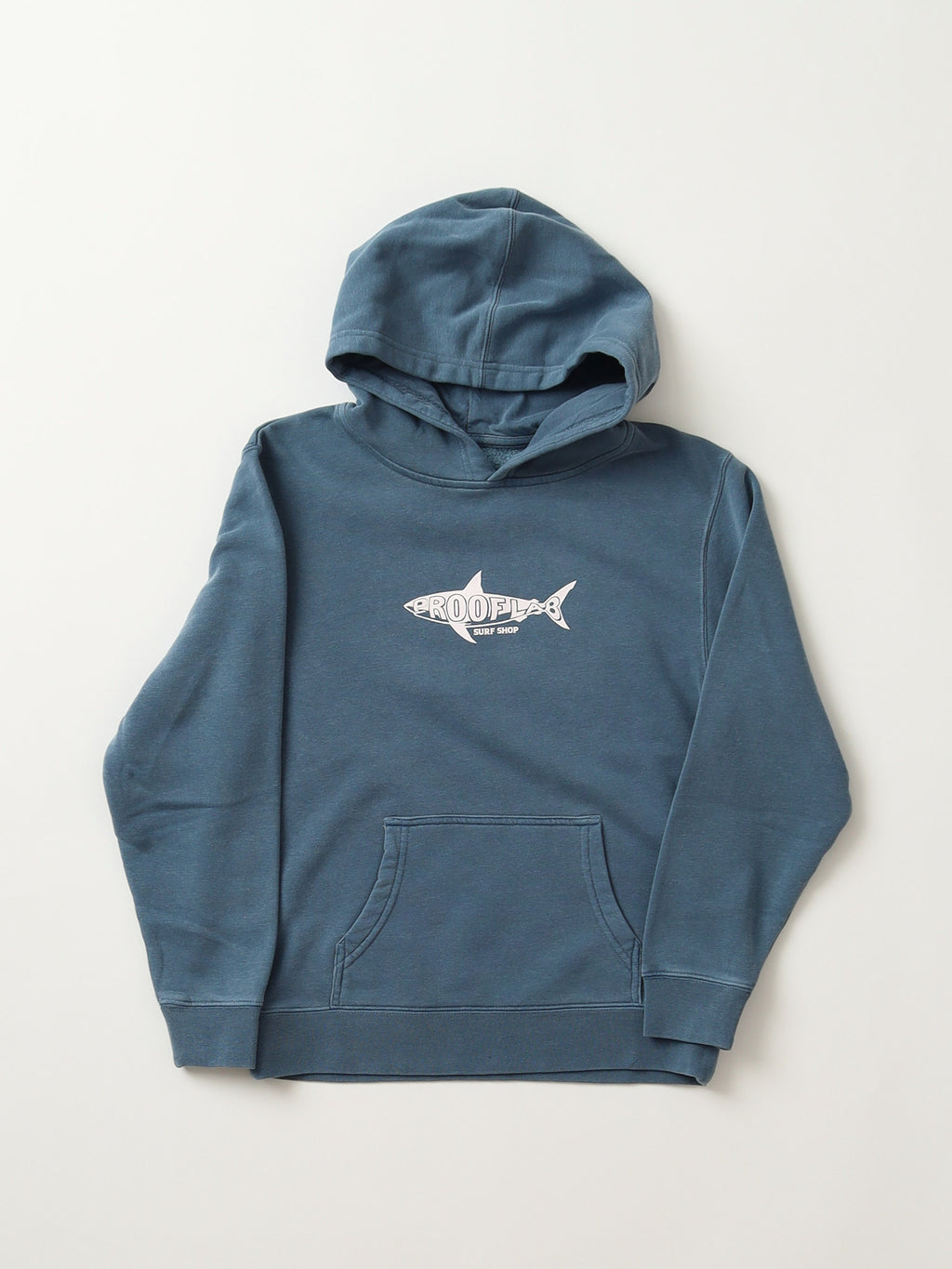 Proof Lab Shark Pullover Hoodie - Youth