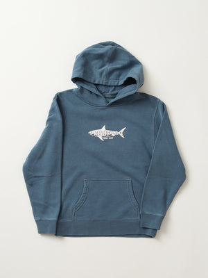 Slate Blue