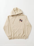 Proof Lab MSS 80s Pullover Hoodie