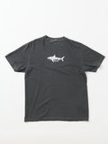 Proof Lab Shark Tee