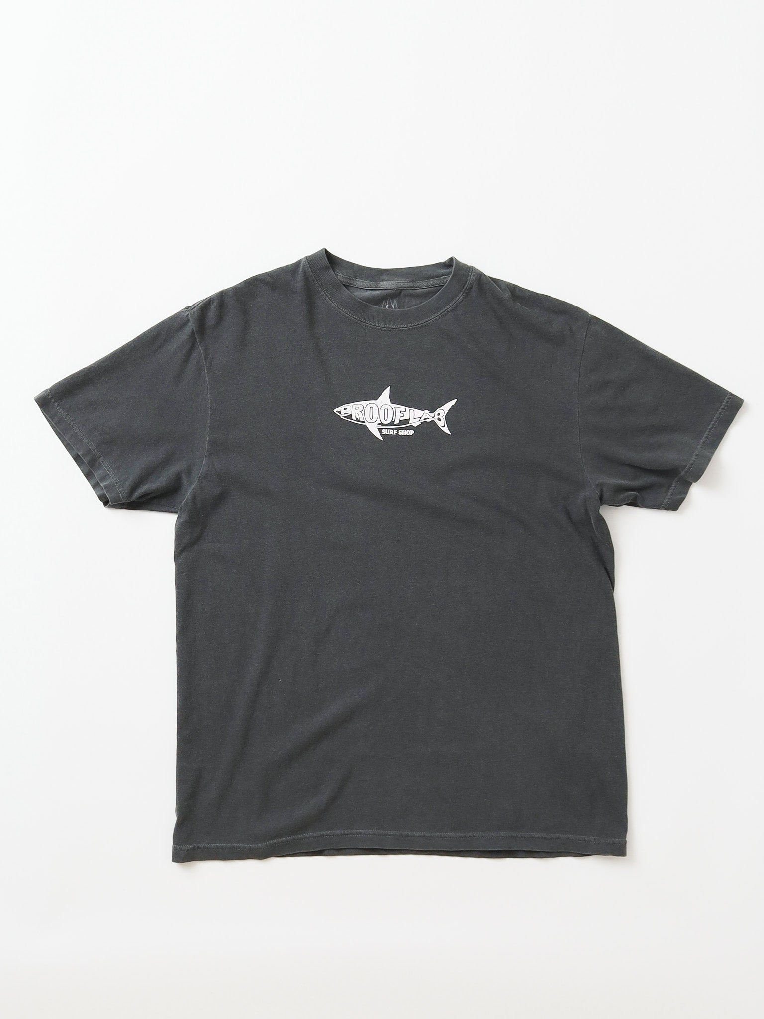 Proof Lab Shark Tee
