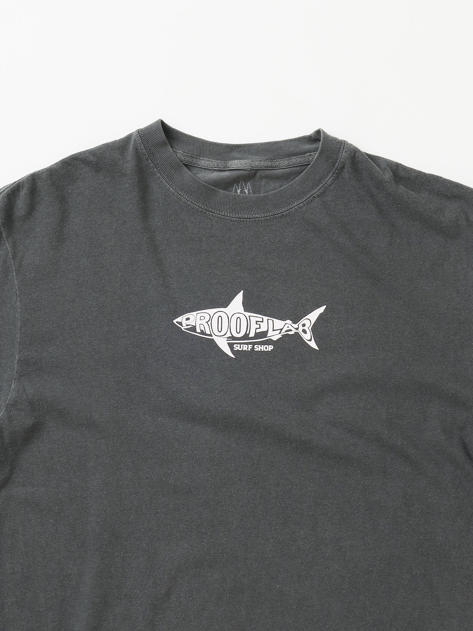 Proof Lab Shark Tee