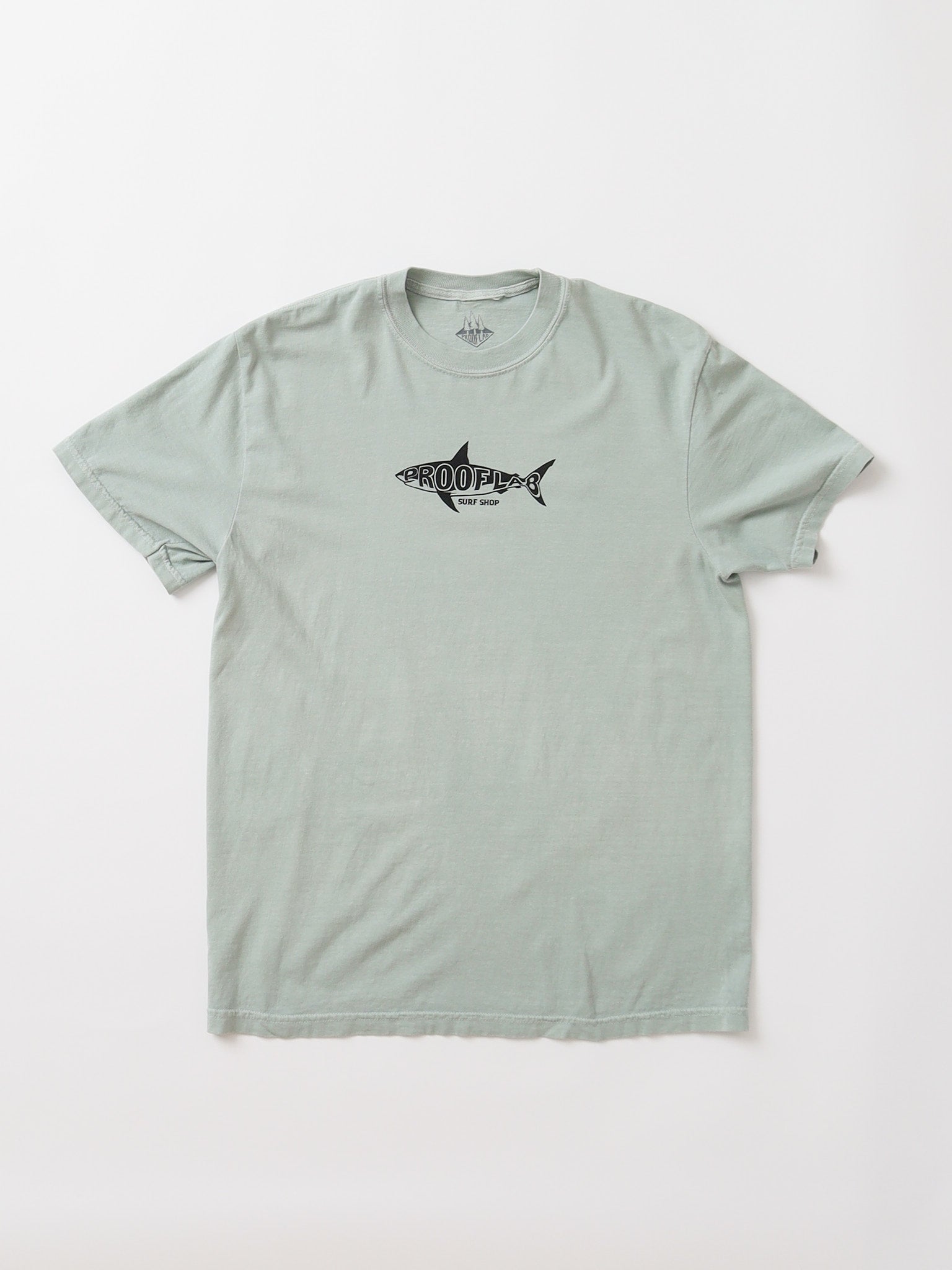 Proof Lab Shark Tee