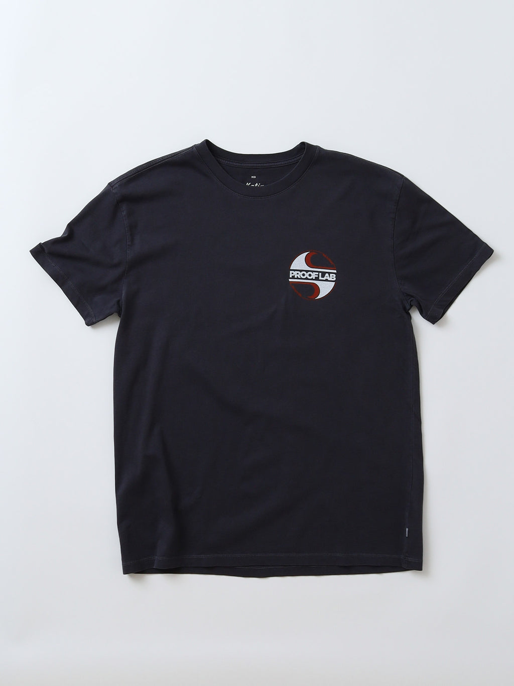 Proof Lab MSS 80s Tee