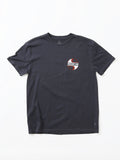 Proof Lab MSS 80s Tee