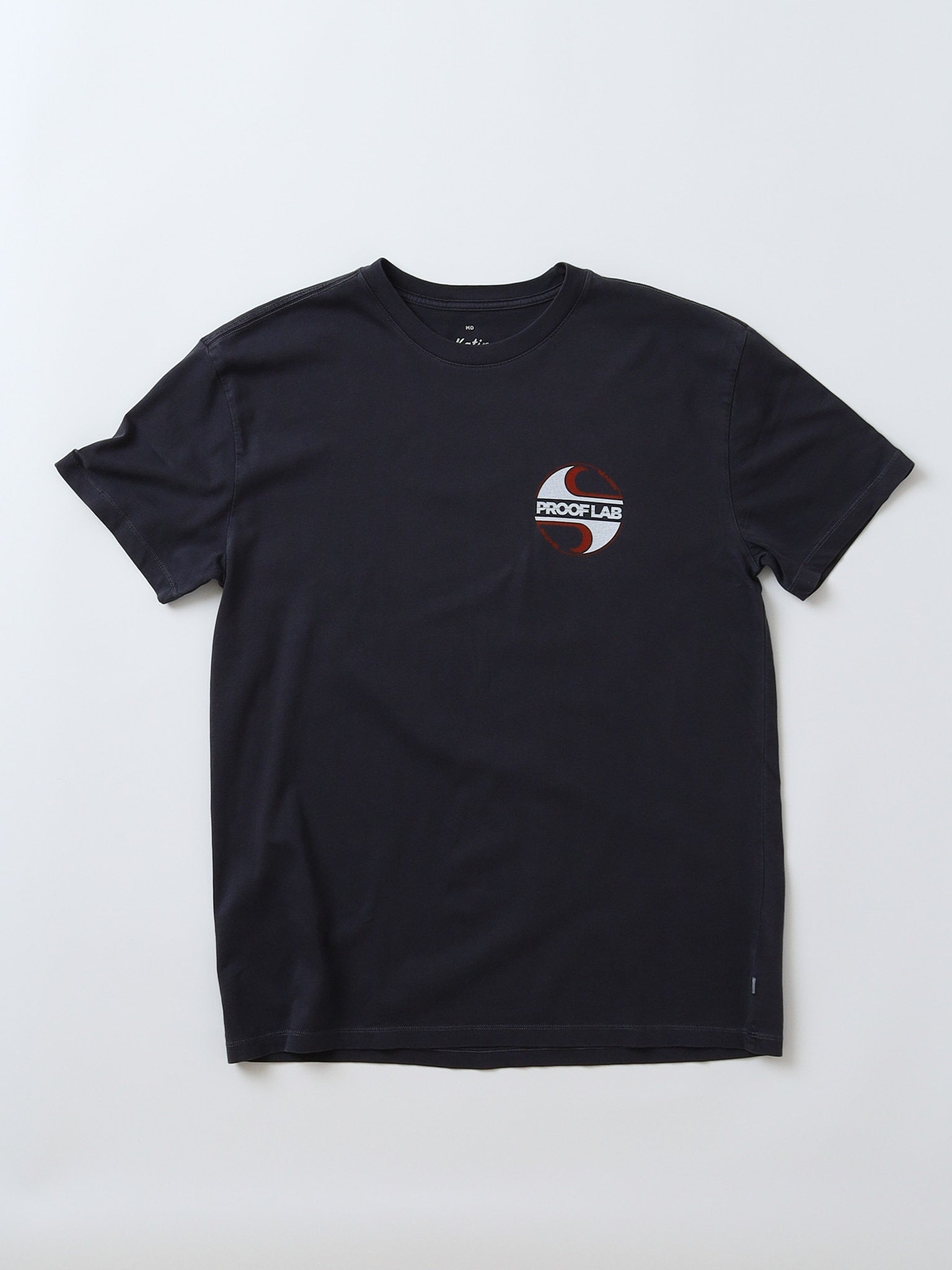 Proof Lab MSS 80s Tee