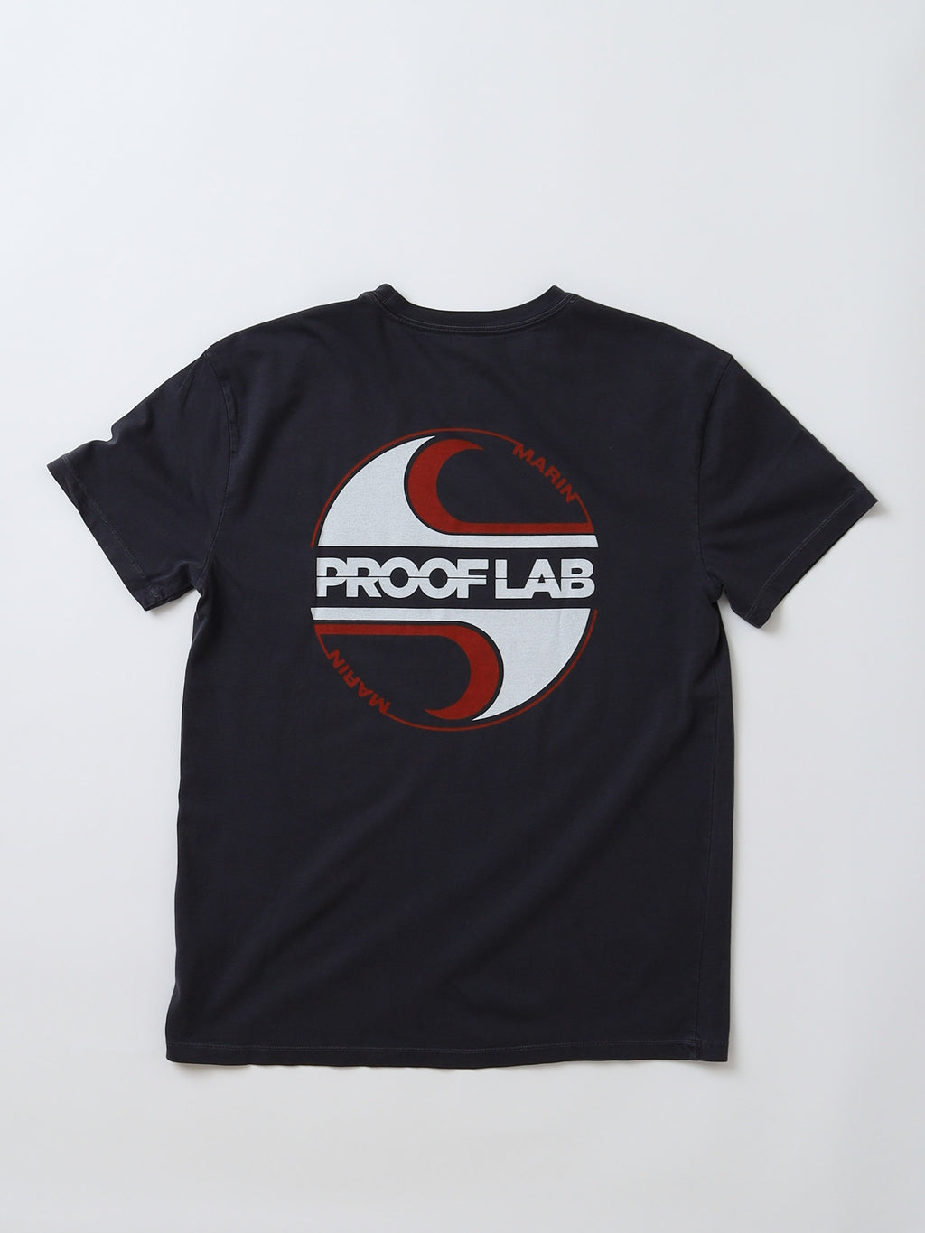 Proof Lab MSS 80s Tee