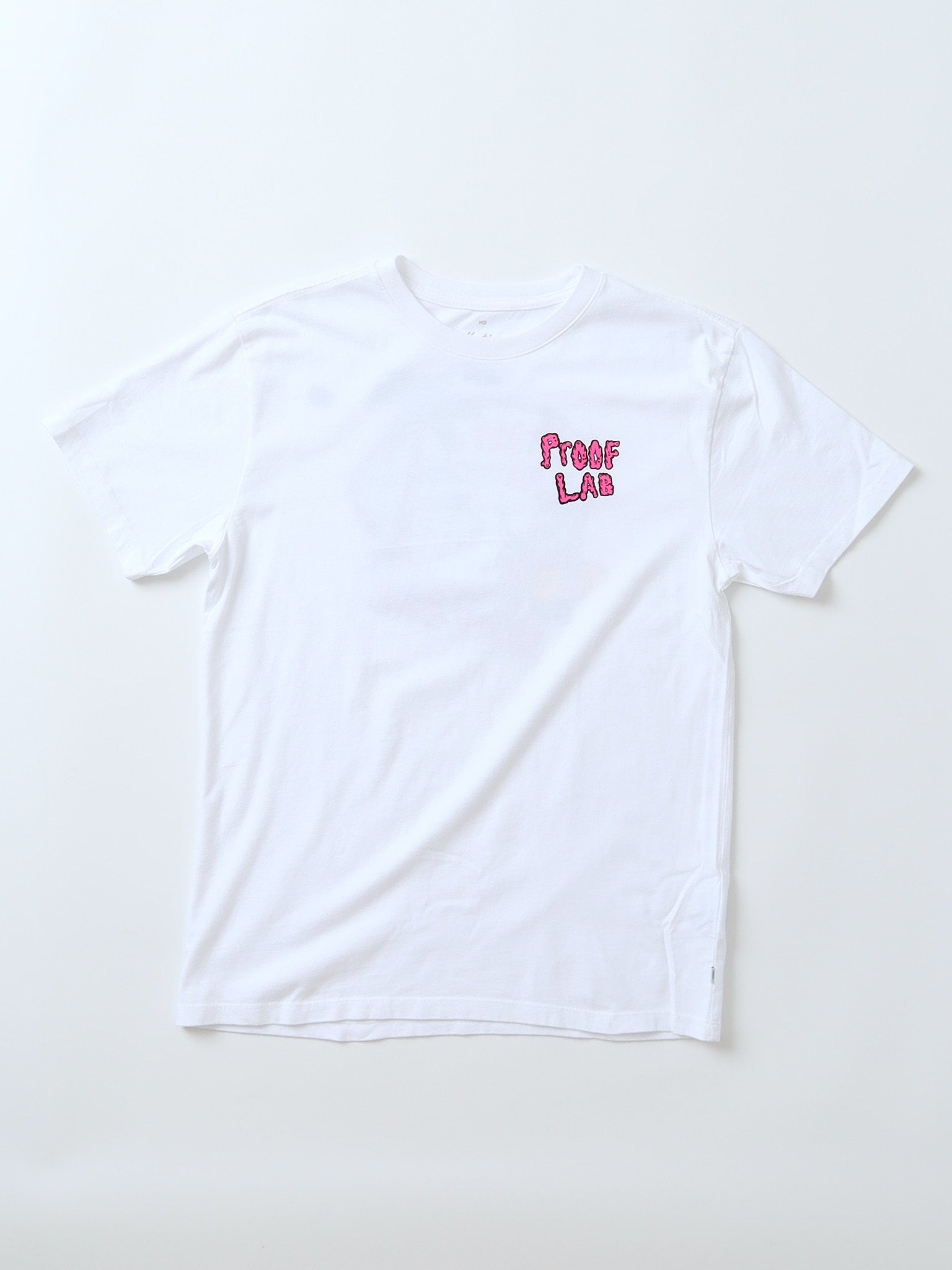 Proof Lab Bali Surf Shop Tee