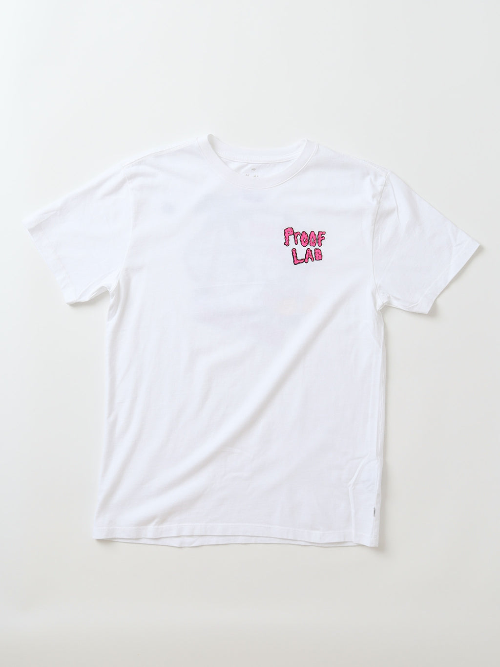 Proof Lab Bali Surf Shop Tee