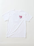 Proof Lab Bali Surf Shop Tee