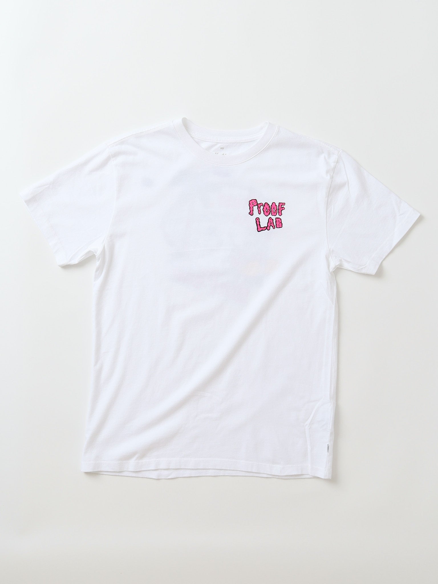 Proof Lab Bali Surf Shop Tee