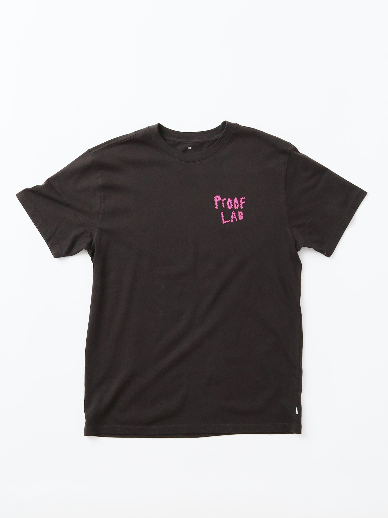 Proof Lab Bali Surf Shop Tee