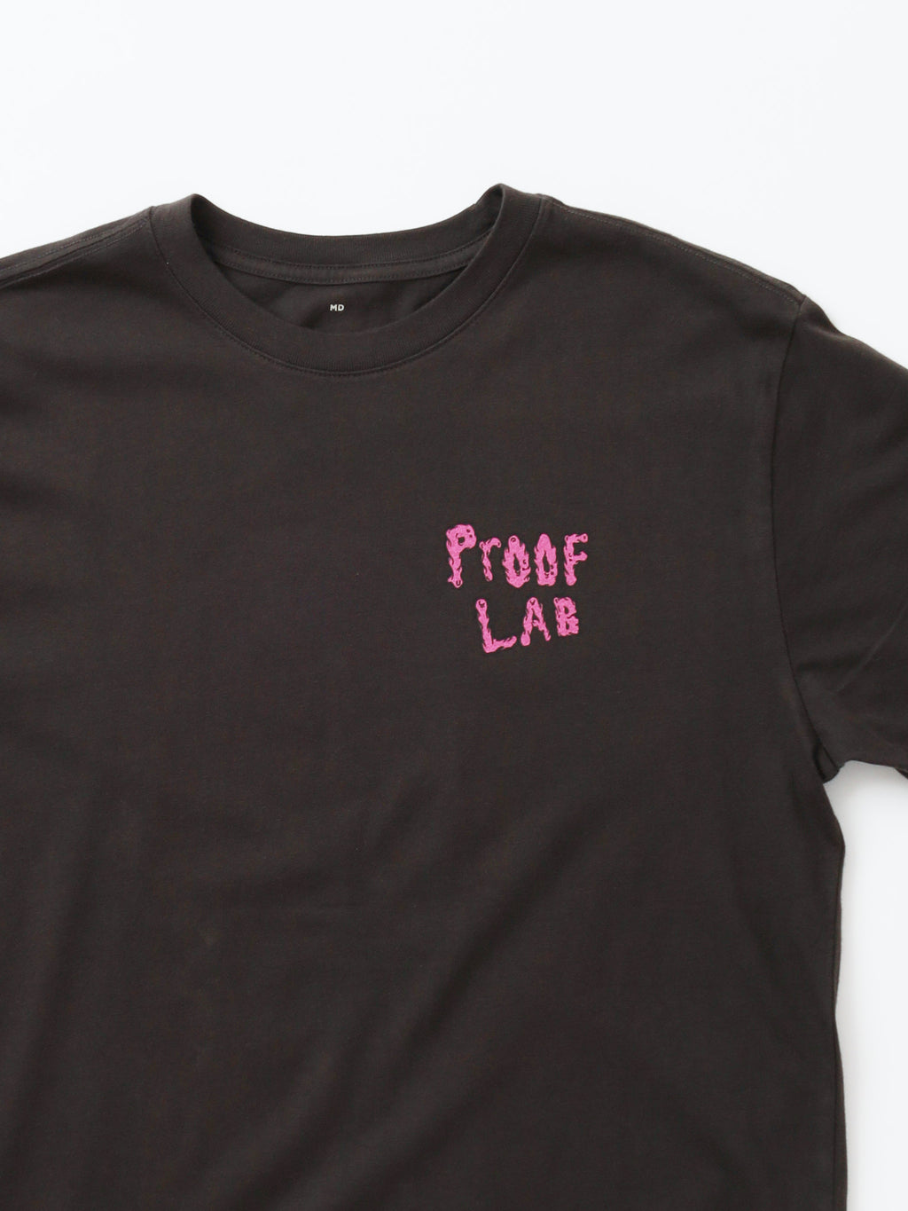 Proof Lab Bali Surf Shop Tee