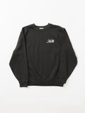 Proof Lab Potato Patch Crew Sweatshirt
