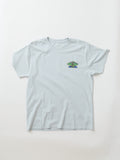 Proof Lab Tam Hawk Tee