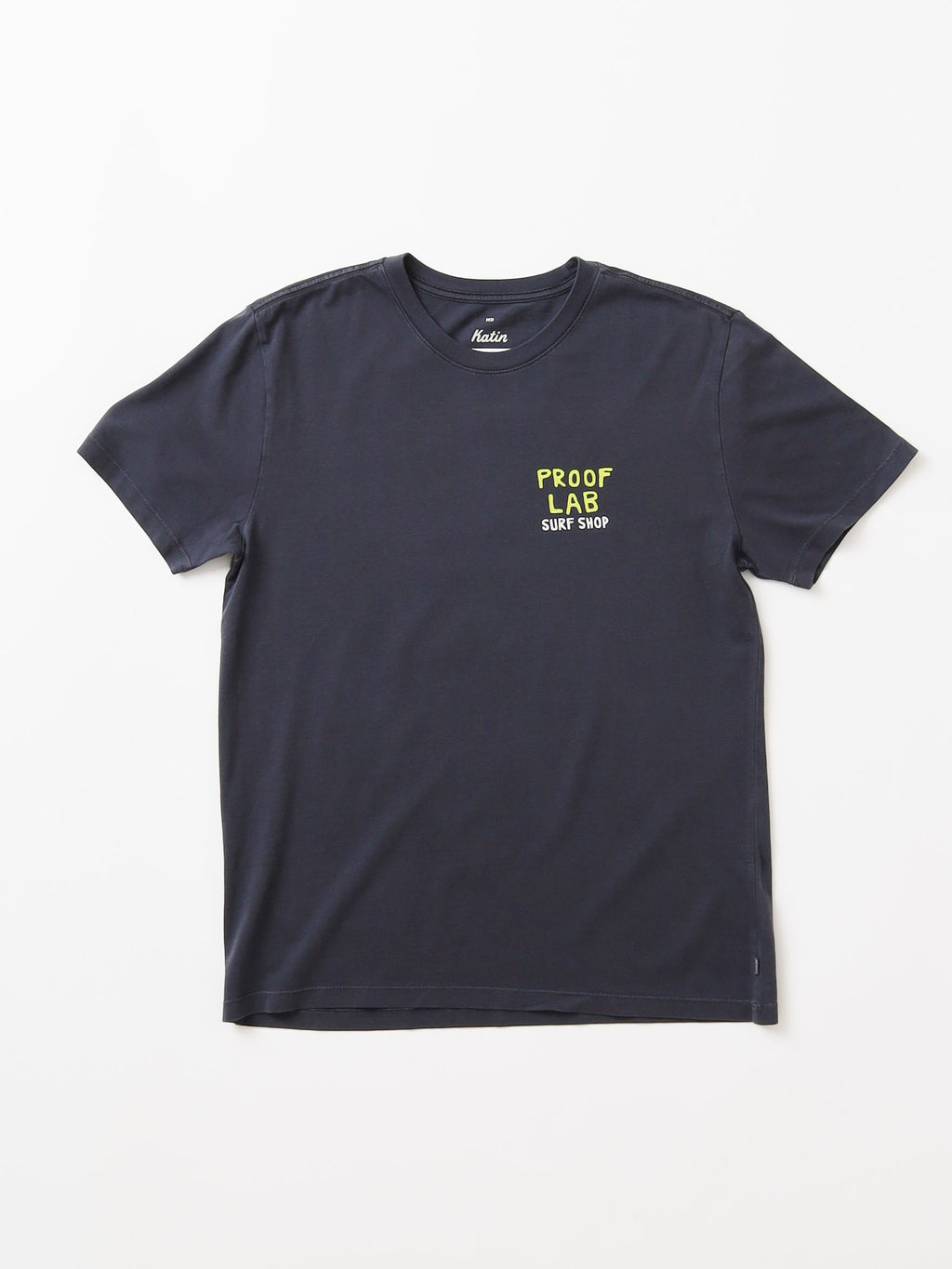 Proof Lab Seagull Tee