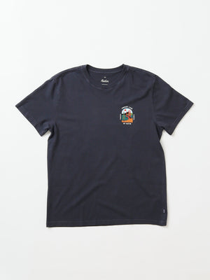 Polar Navy