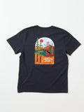 Katin x Proof Lab Tam Tee