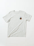 Katin x Proof Lab Tam Tee