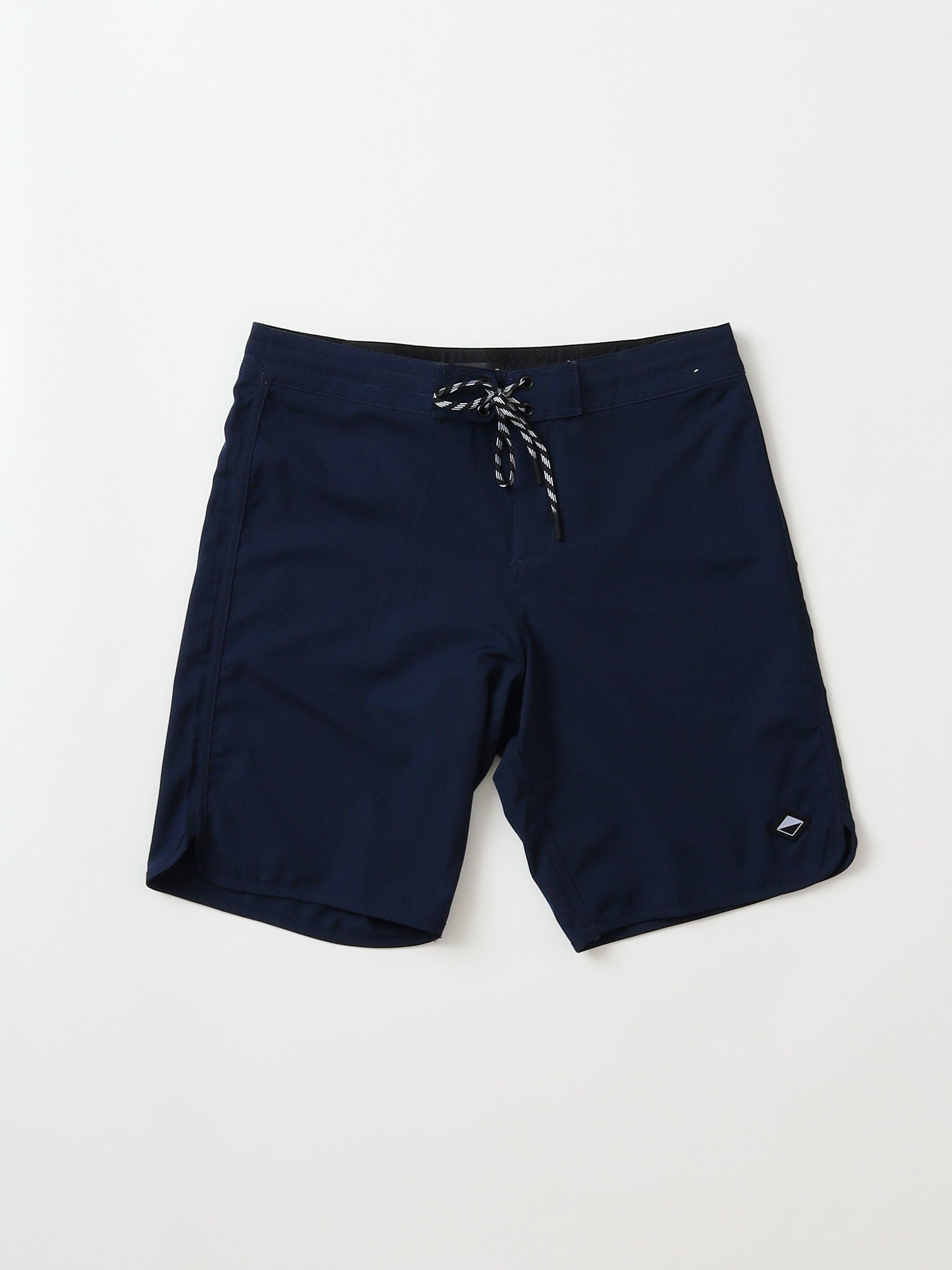 Proof Lab Dodge 20" Boardshort - Mens