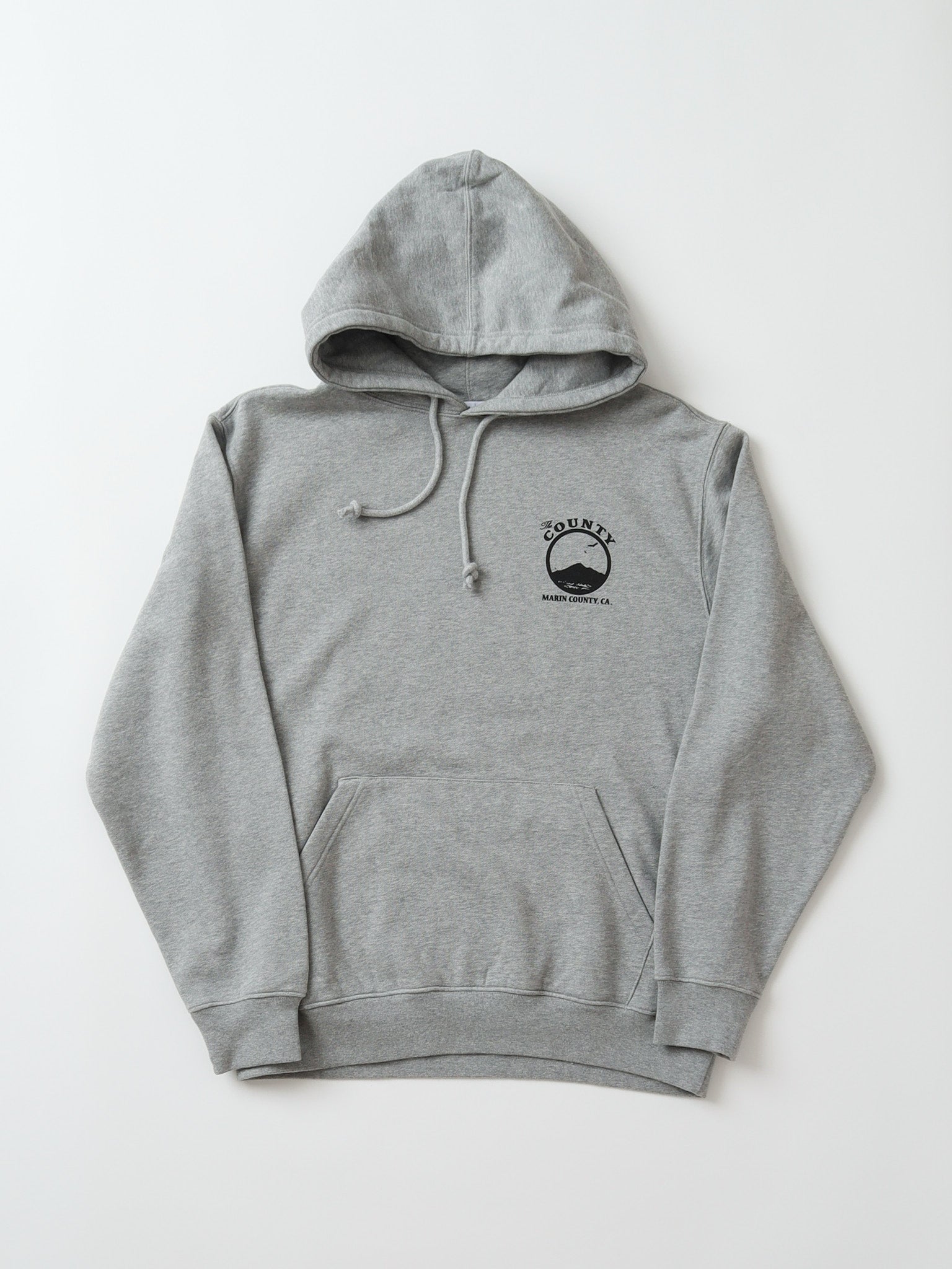 Proof Lab Golden County Pullover Hoodie