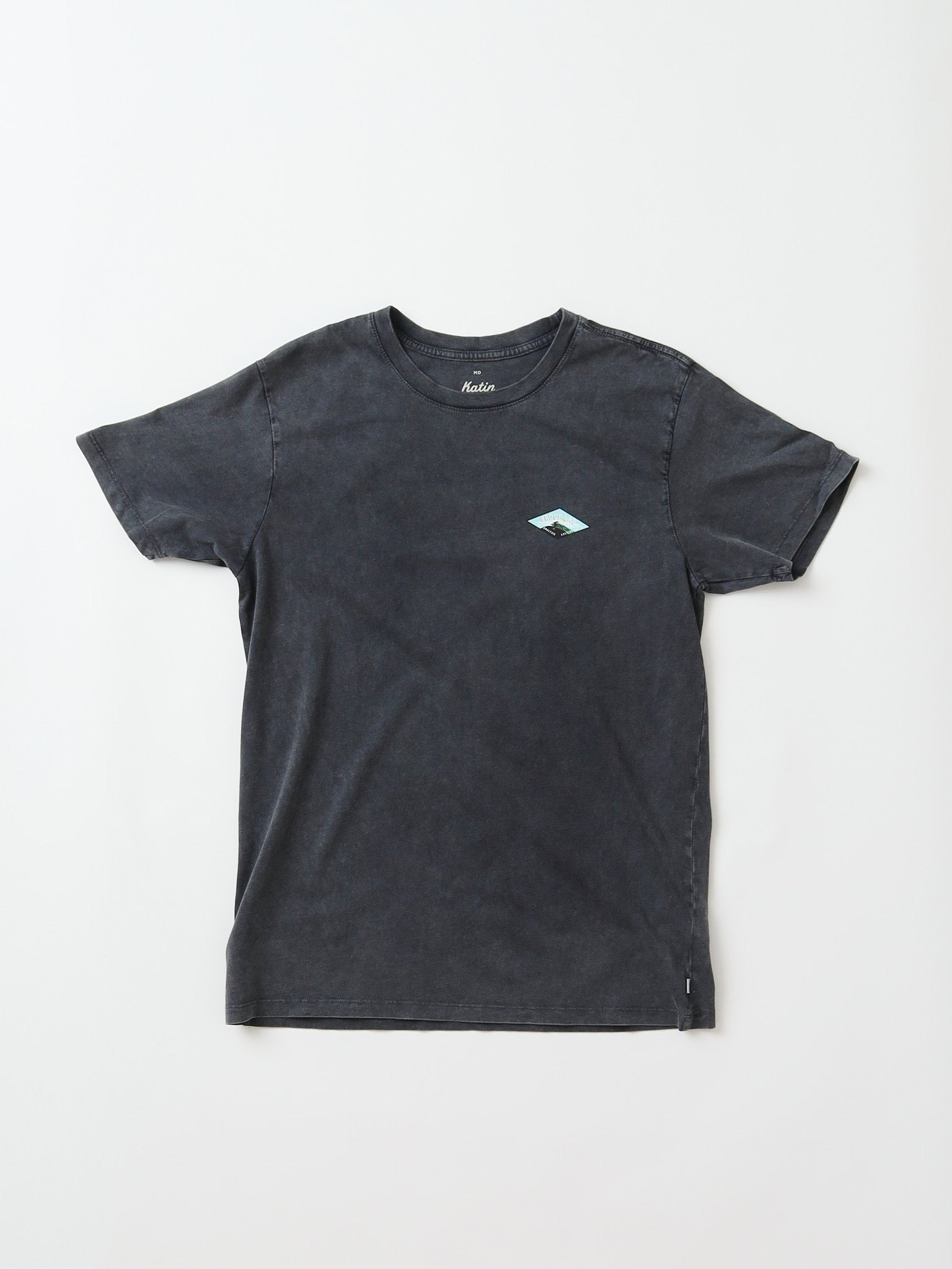 Proof Lab Vintage Tam Tee