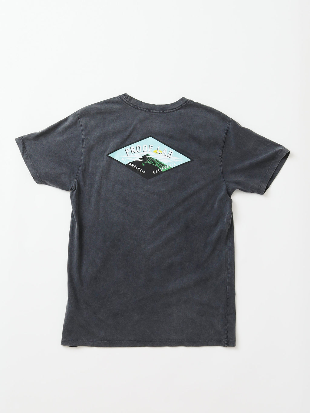 Proof Lab Vintage Tam Tee