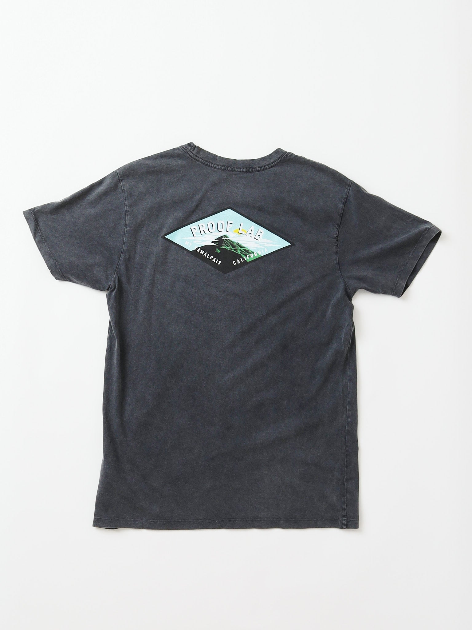 Proof Lab Vintage Tam Tee