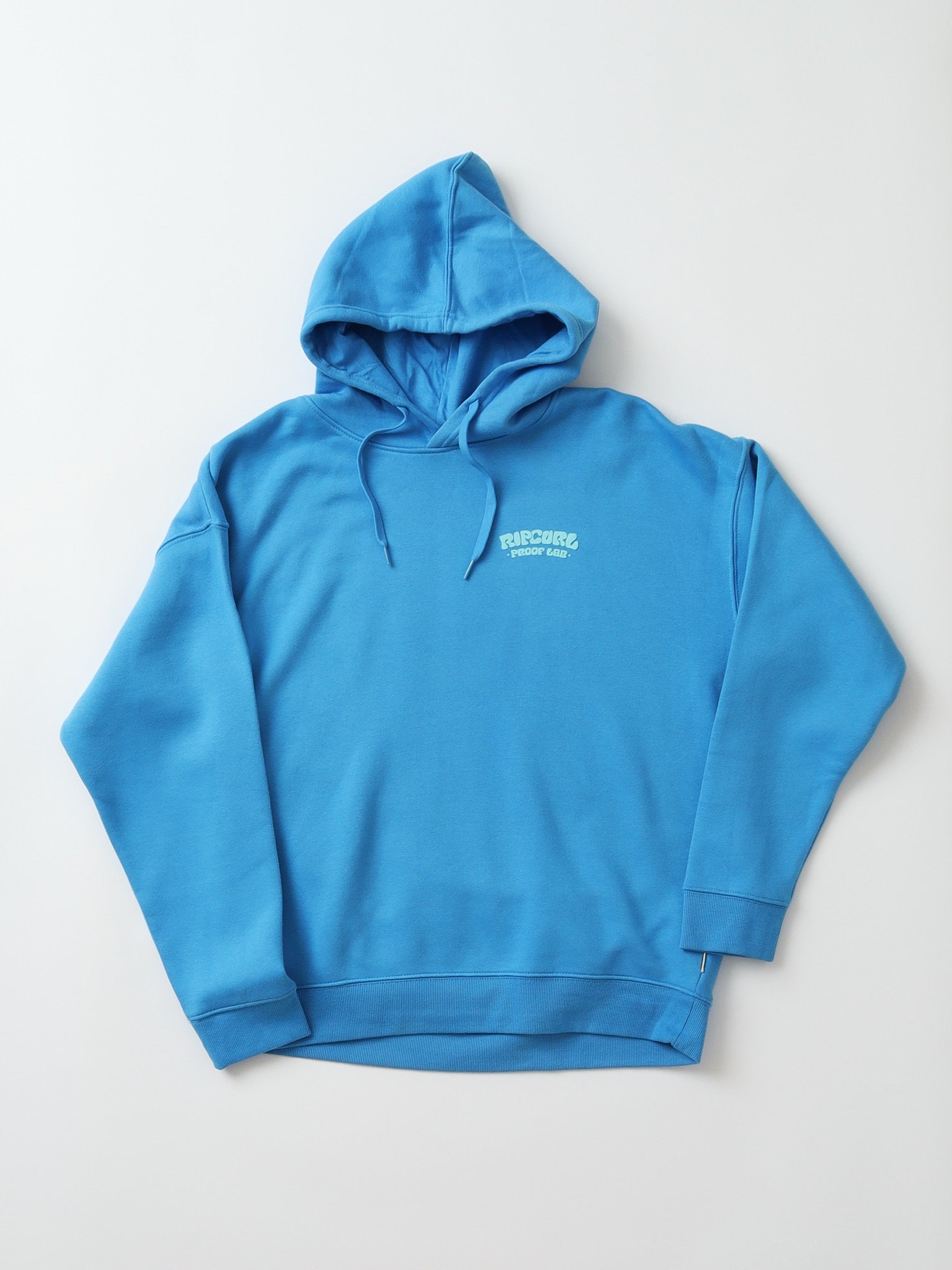 Proof Lab x Rip Curl Puff - Women's Hoodie