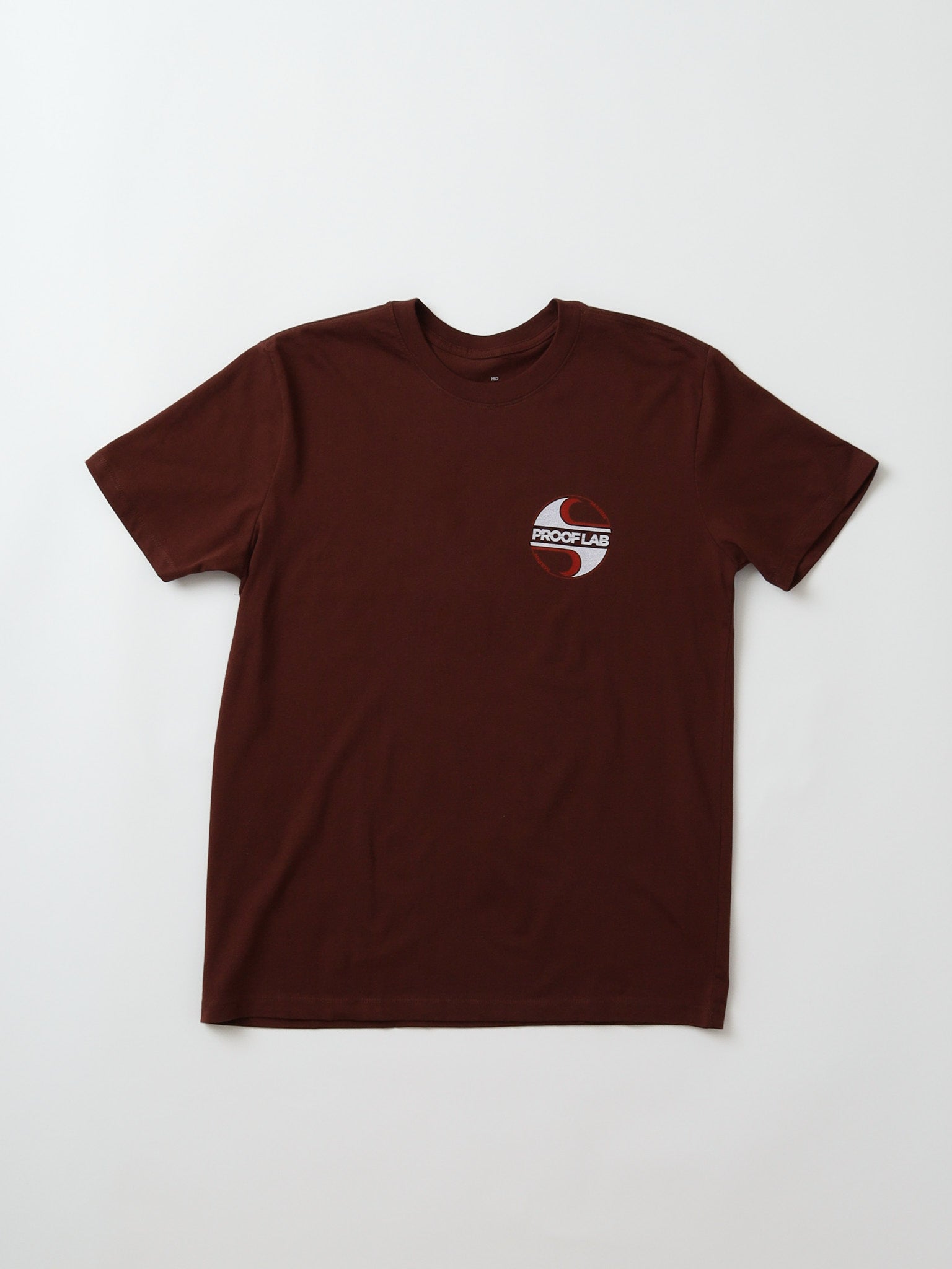Proof Lab MSS 80s Tee